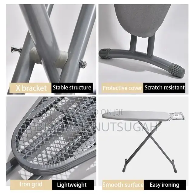 Iron Board for Sale