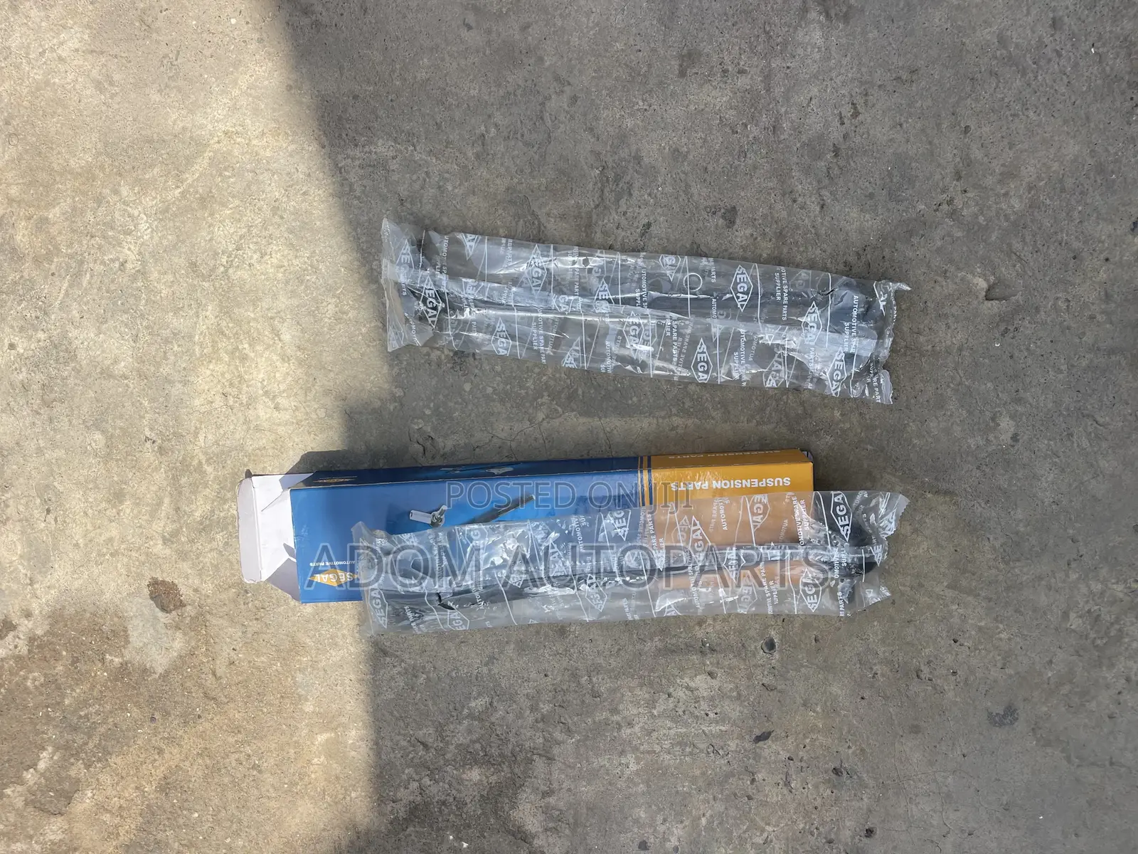 Honda Civic Link Bar 2016 2017 2018 2019 2020