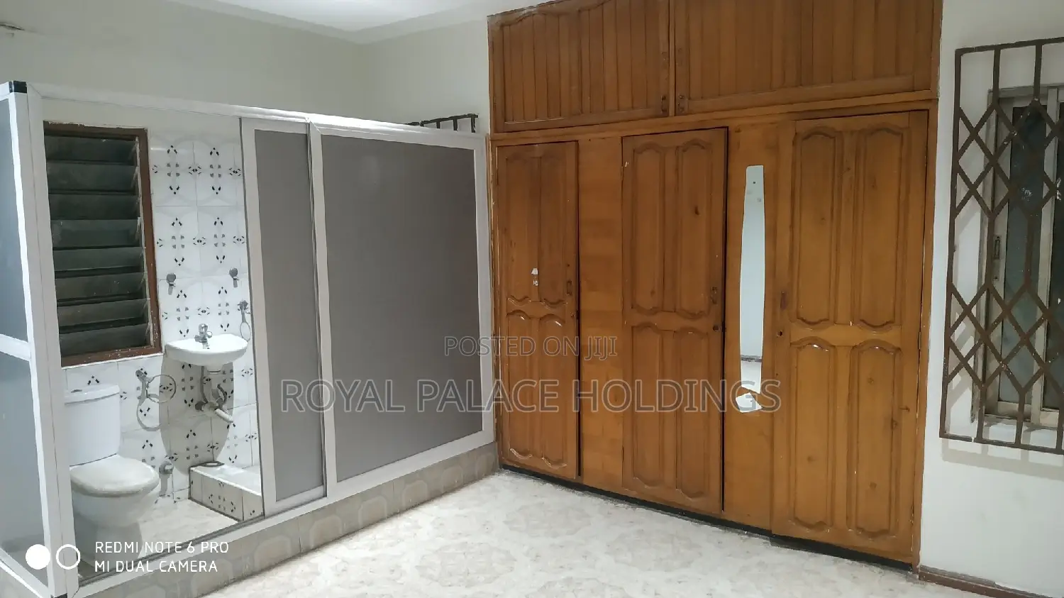 2bdrm Apartment in Close To American for rent