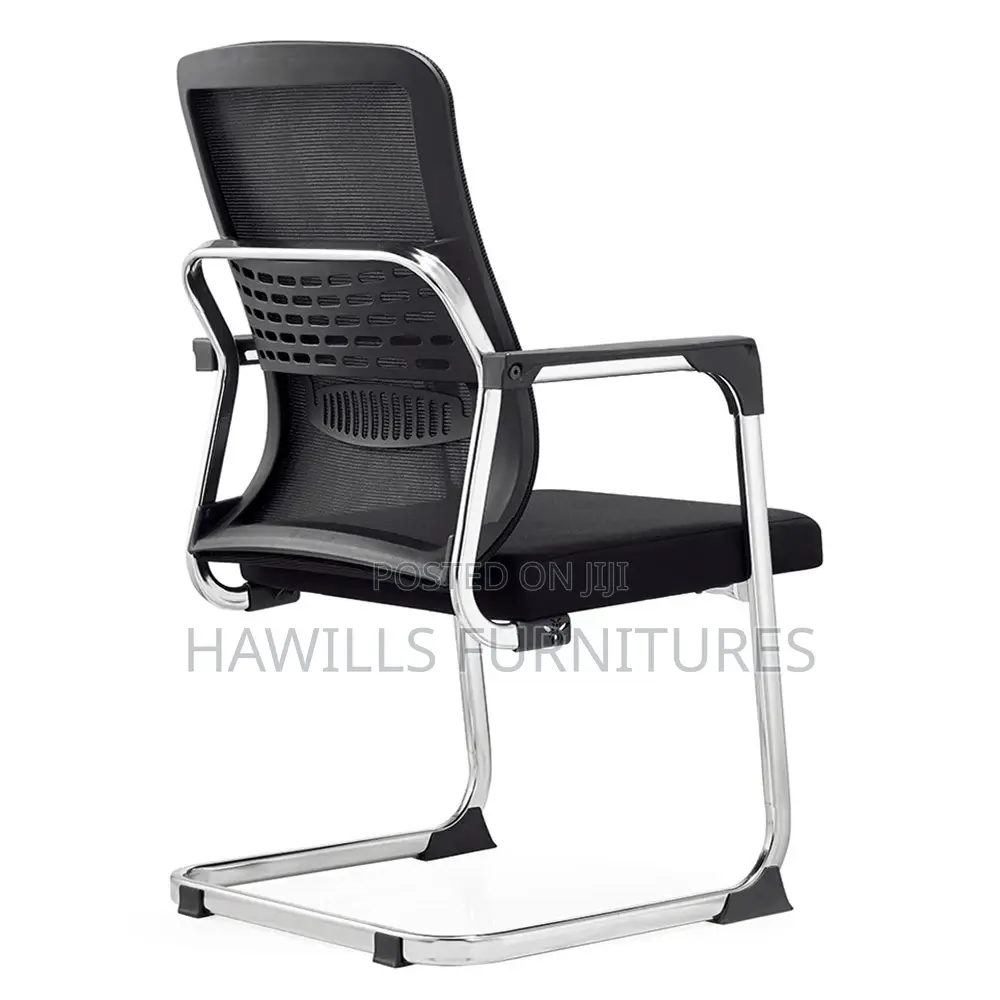 Nice Office Chair