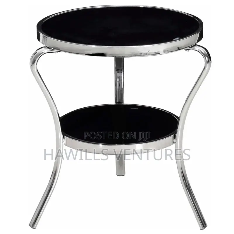 Quality Coffee Dining Table