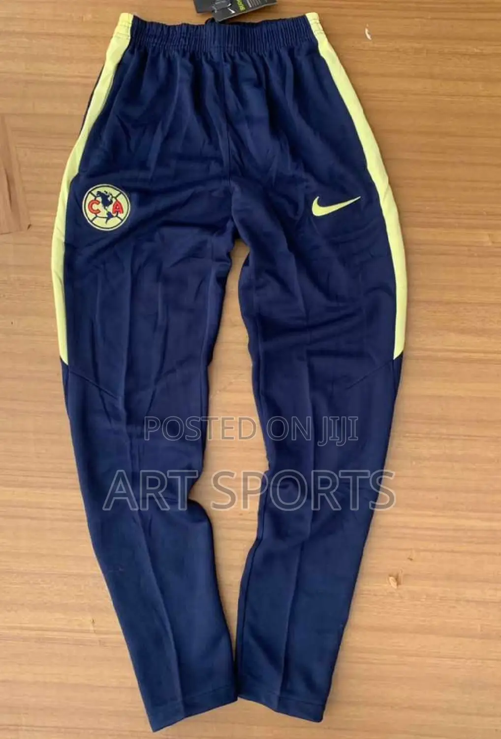 Liverpool Joggers