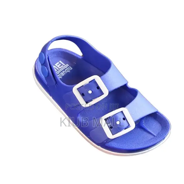 Kids Sandals