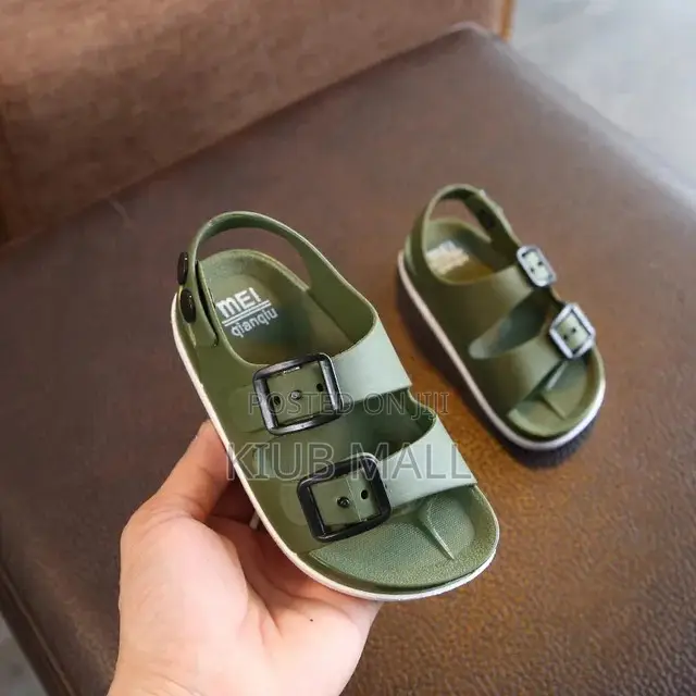 Kids Sandals