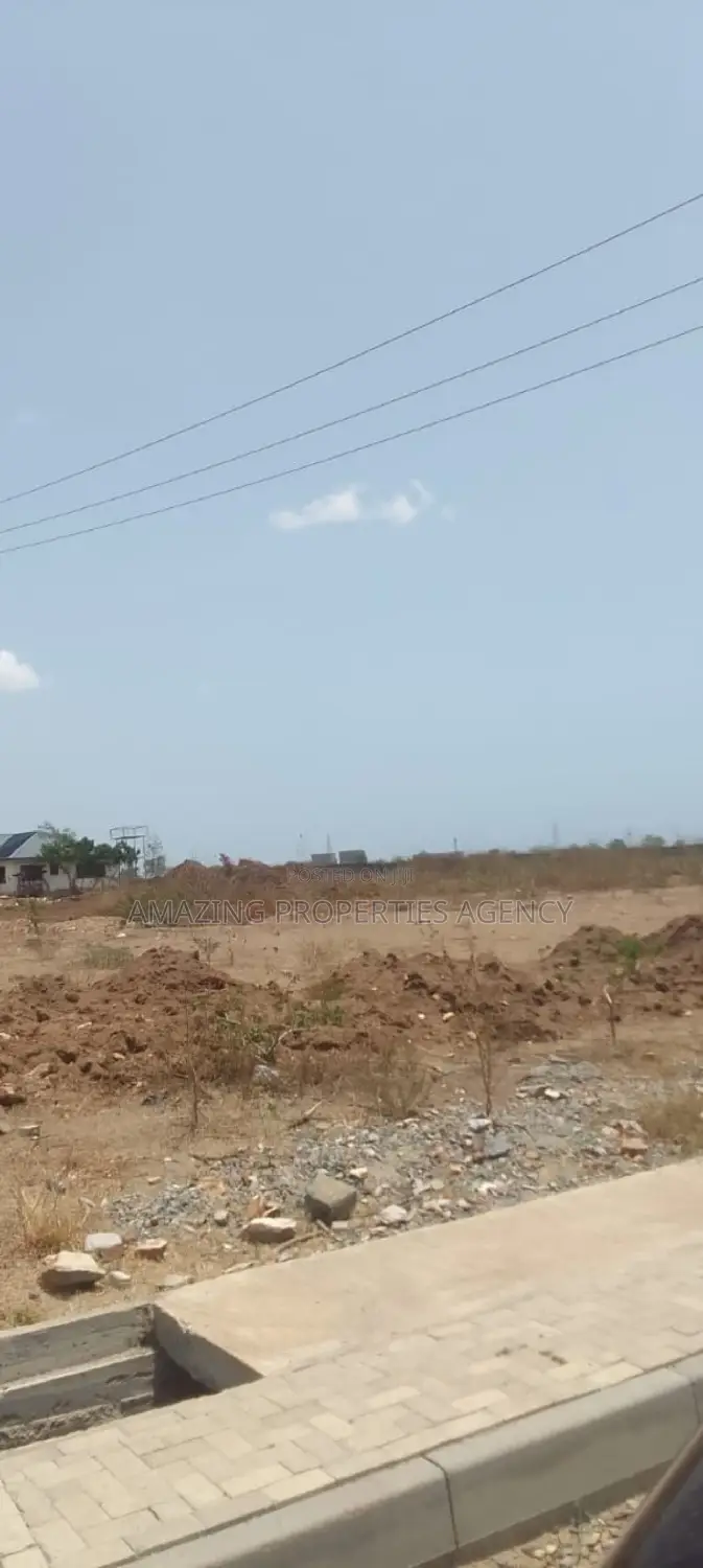 150 Acres of Land at Community 24