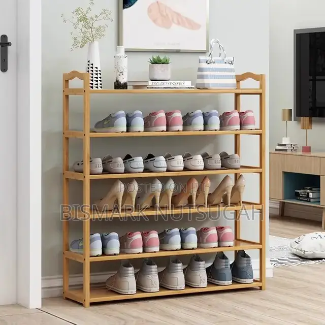 Shoes Rack Ack for Sale