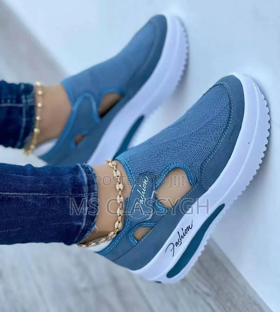 Sneakers Casual Breathable Sport Design Vulcanized Shoes Foo
