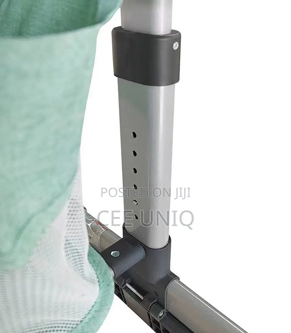 Bedside Bassinet or Co Sleeper