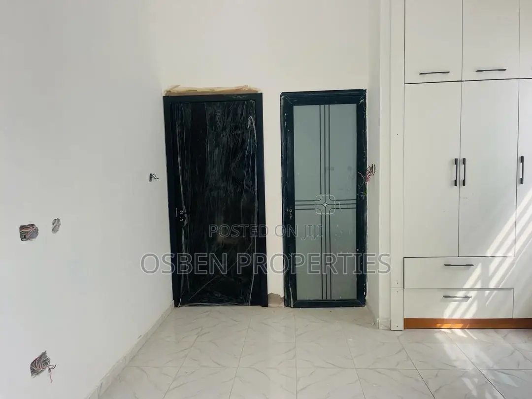 3bdrm House in Pleasant Properties, Spintex for sale