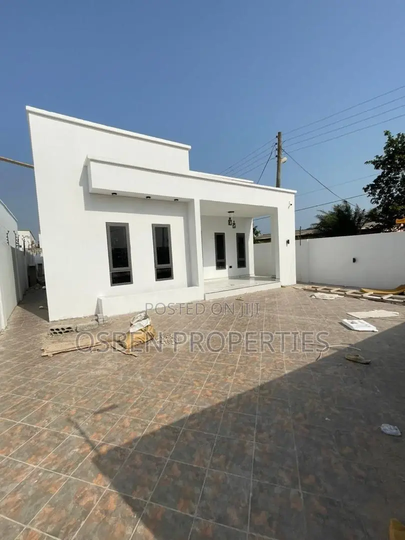 3bdrm House in Pleasant Properties, Spintex for sale