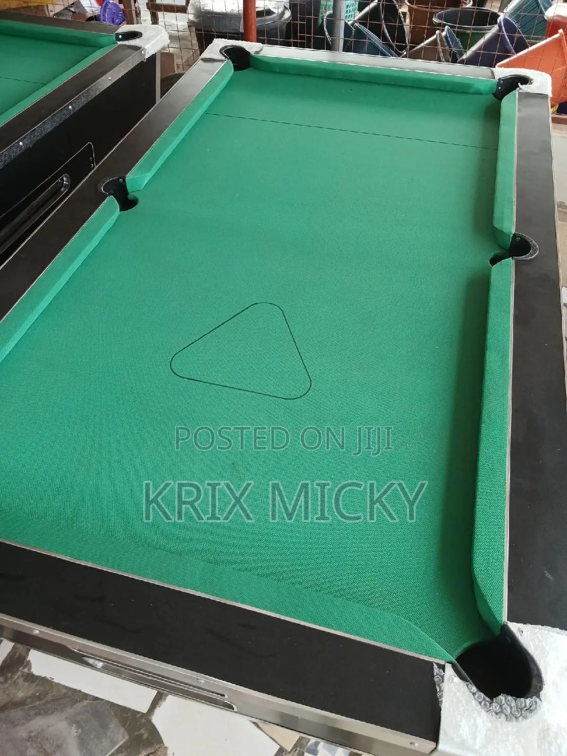 Snooker, Tables, Snooker Sticks, Snooker Balls, Accessories