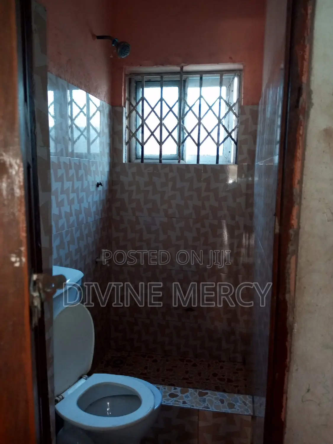 1bdrm Apartment in Fifi Nyanaynor Road, Awutu Senya East Municipal