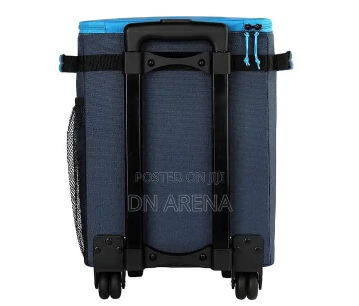 Igloo 32 Can Essentials Roller Cooler