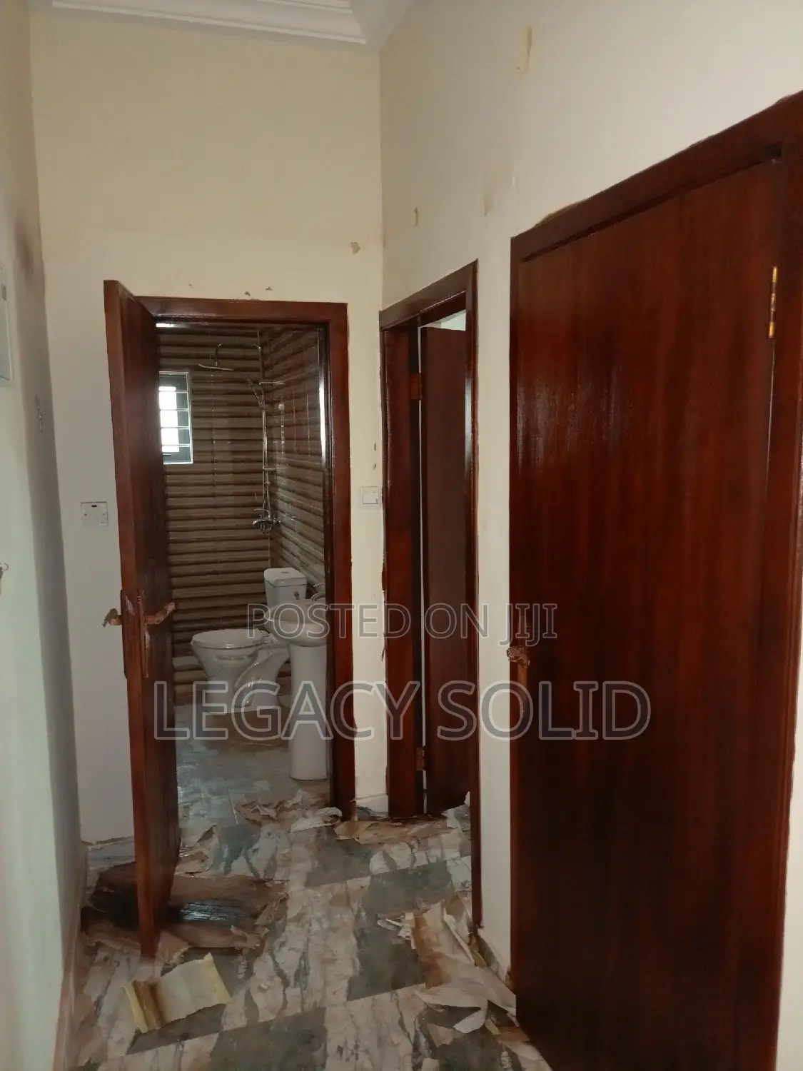 1bdrm Apartment in Legacy Solid Real, Manet Court for rent