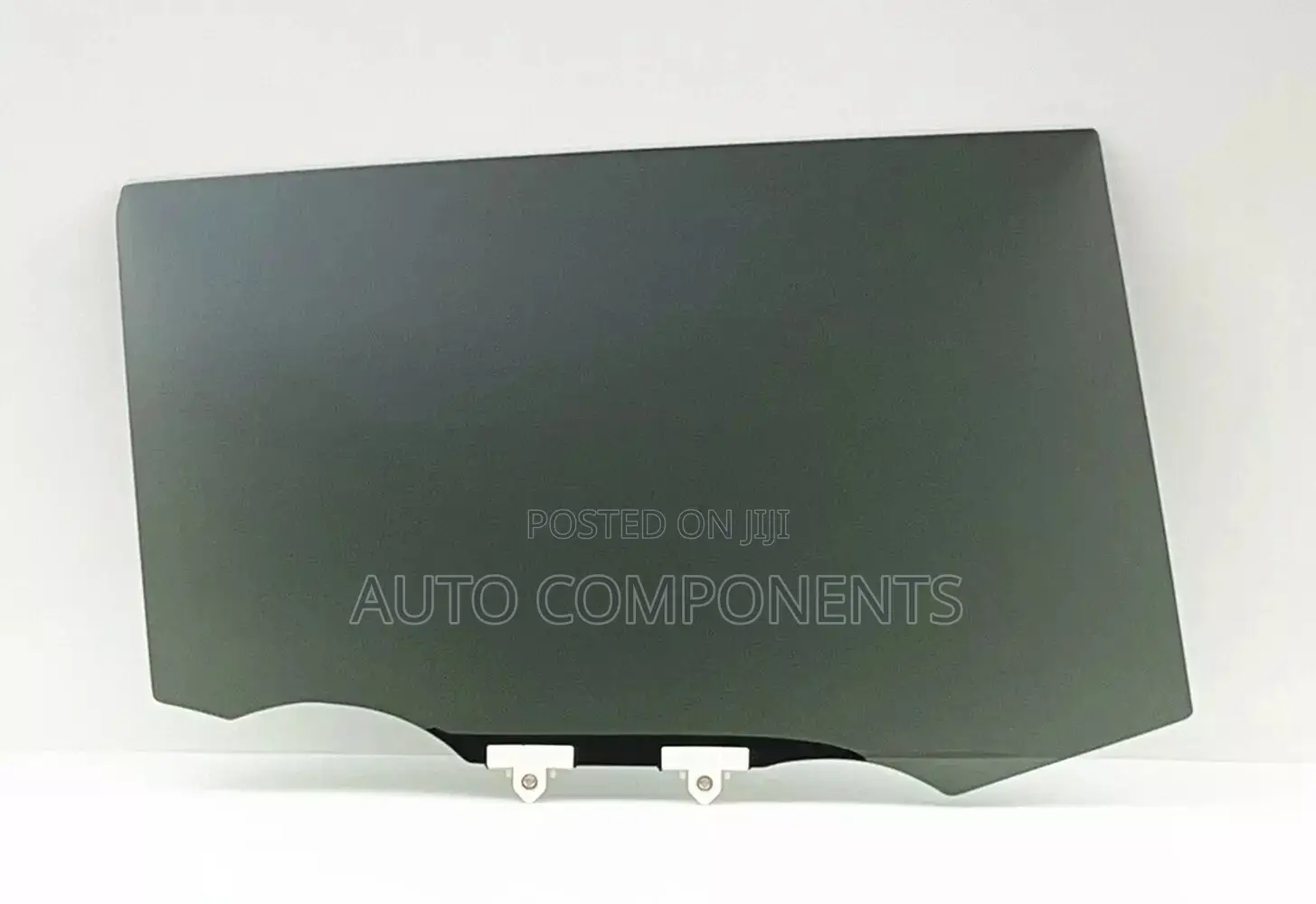 Toyota Highlander 2021 Door Glass (Right)