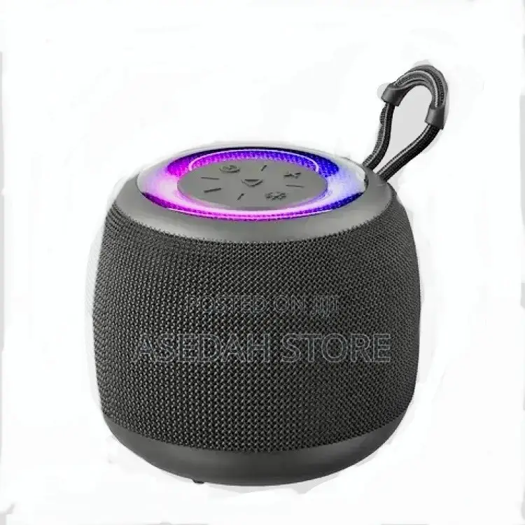 Bluetooth Speaker Maxbest