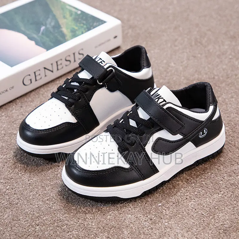 Kids Sneakers