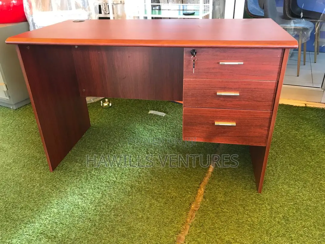 Quality Computer Office Table