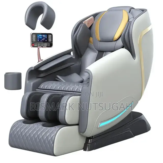 Electric Chair Massage for Sale