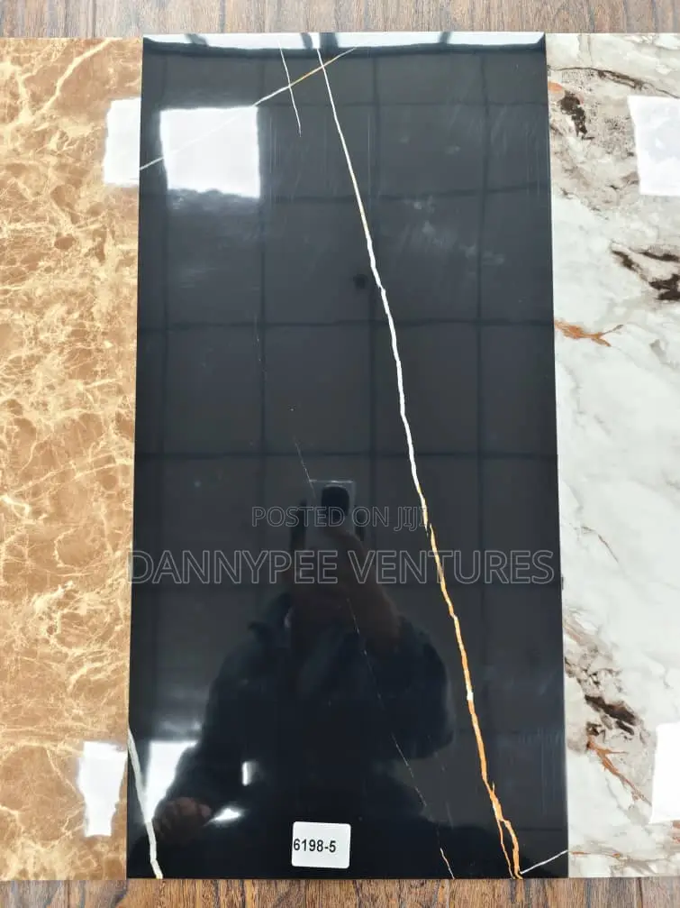 3D Wall Panel Self Adhesive