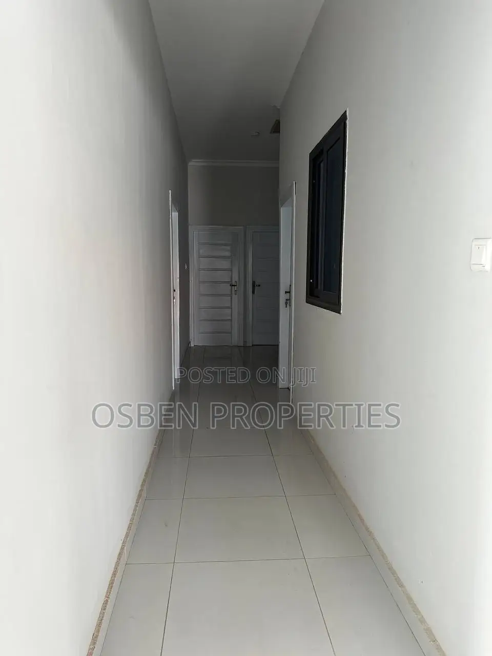 3bdrm House in Pleasant Properties, Spintex for sale