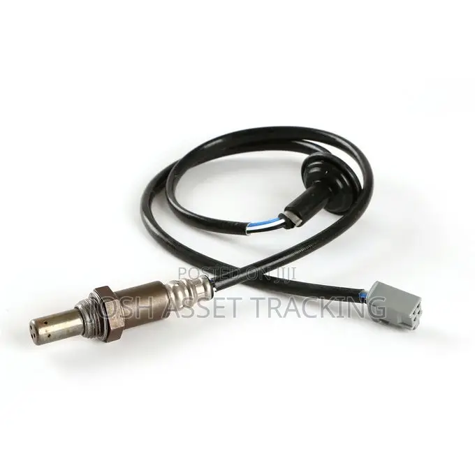 Oxygen Sensor for All Toyota Cars