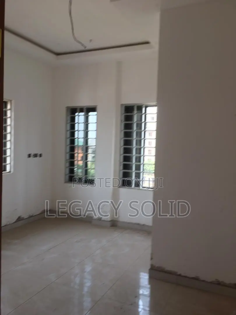 2bdrm Apartment in Legacy Solid Real, Tseaddo for rent