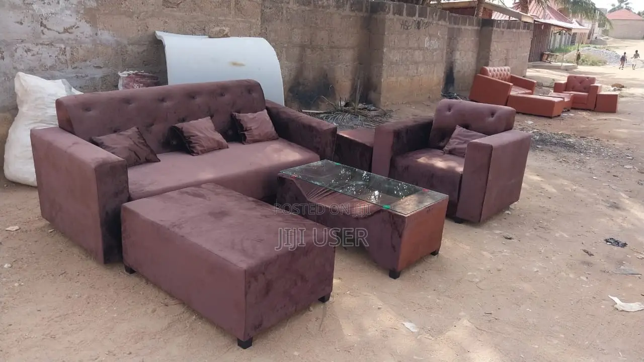 God Is Control Furniture Home