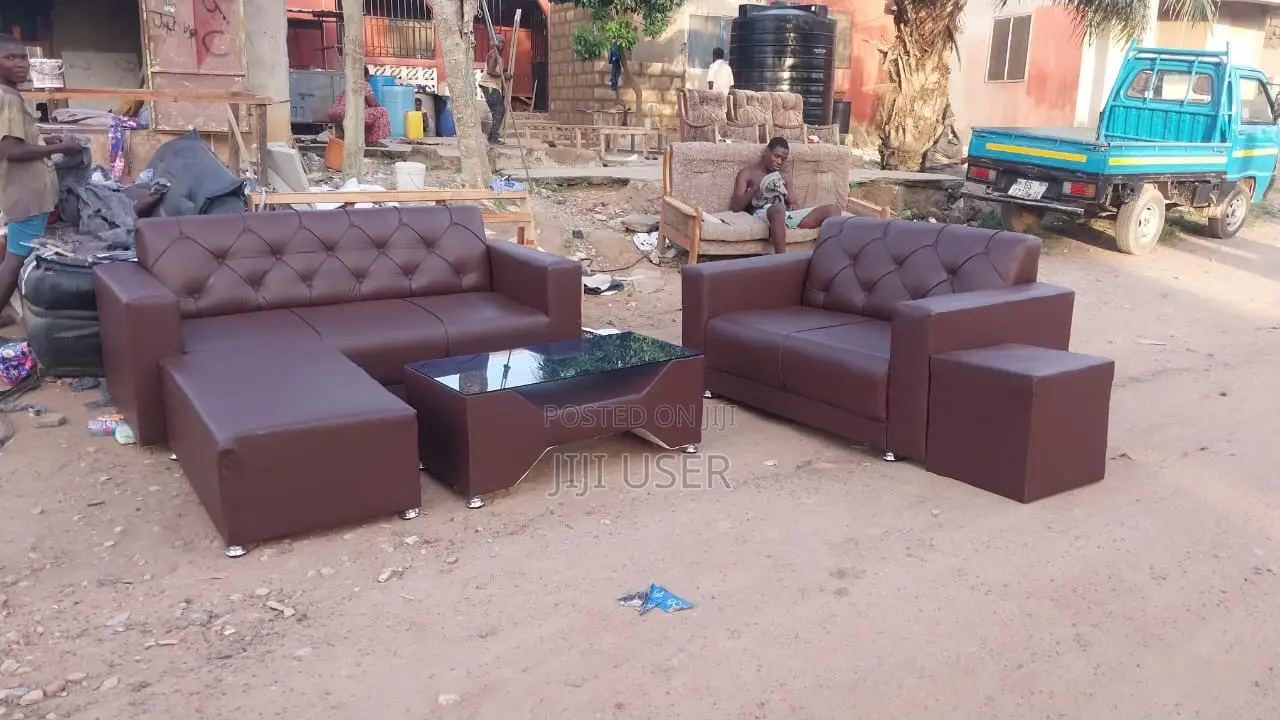 God Is Control Furniture Home