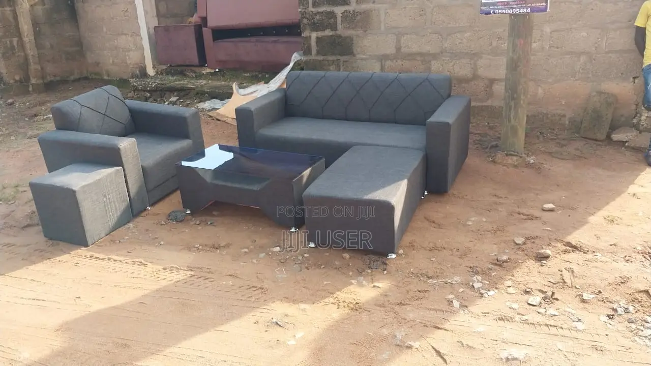 Quality Materials Furniture Home