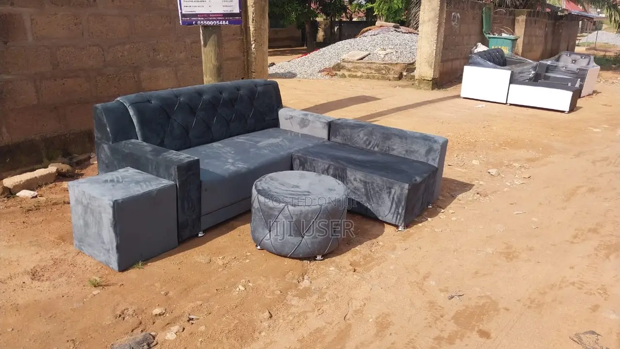 Quality Materials Furniture Home