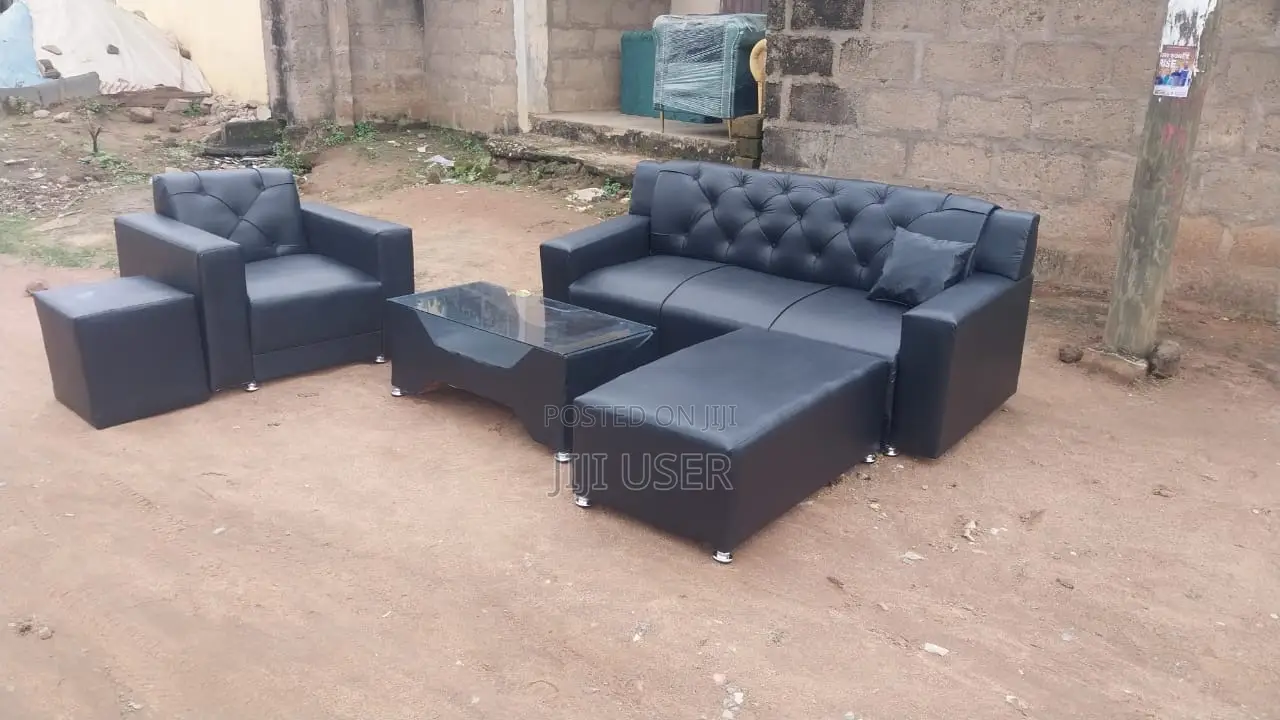 God Is Control Furniture Home