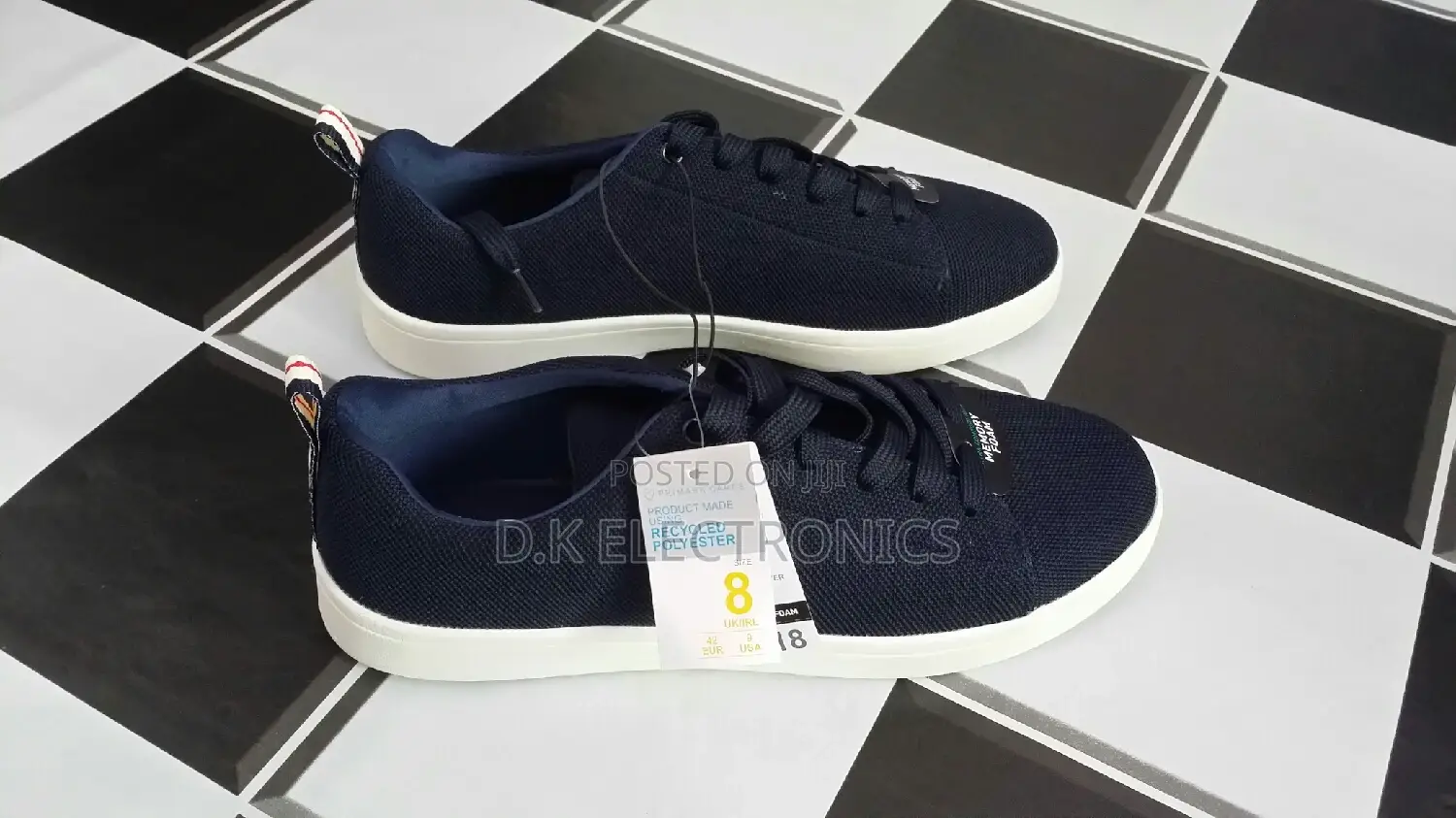 Primark Sneakers