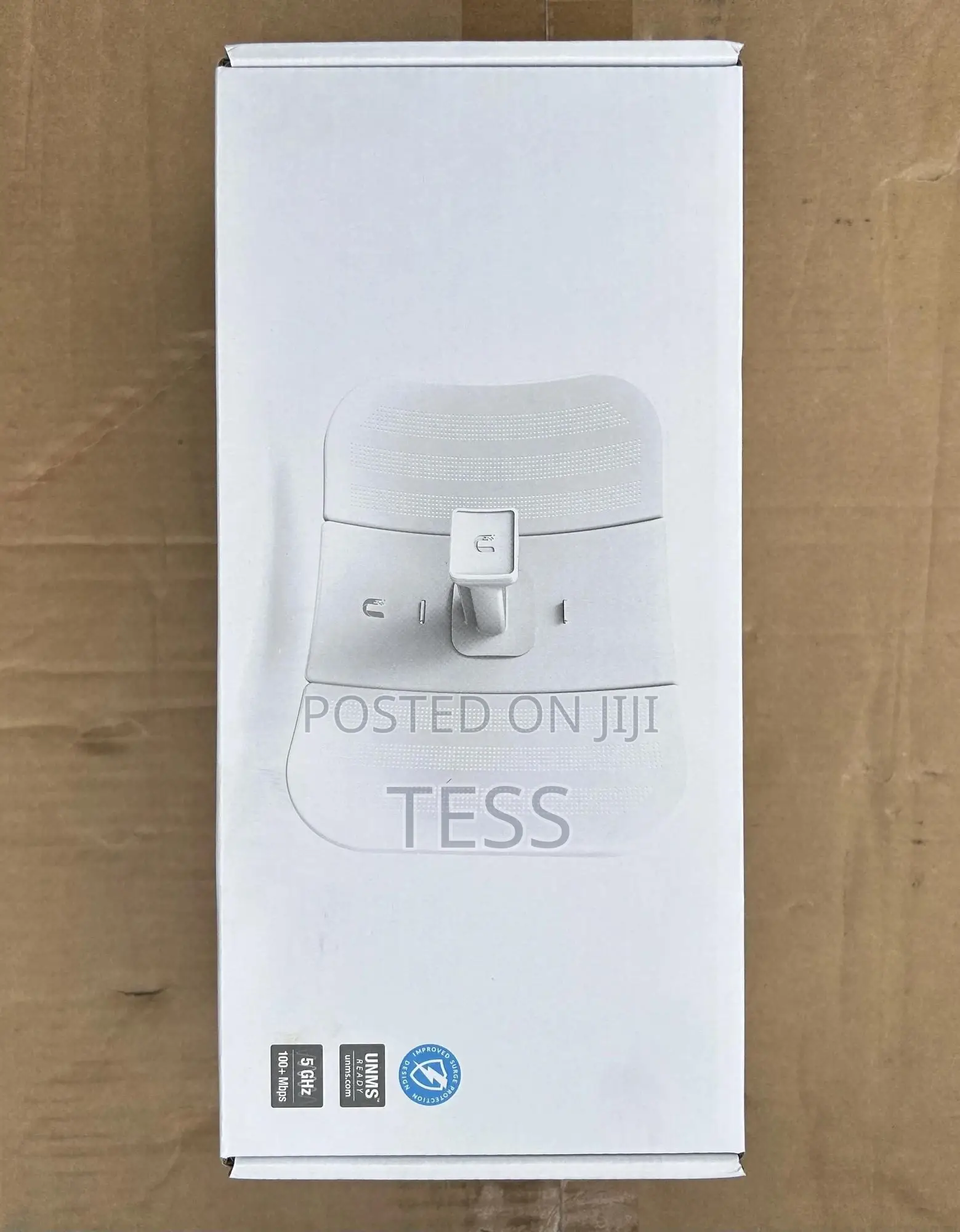 Ubiquiti Litebeam M5-23