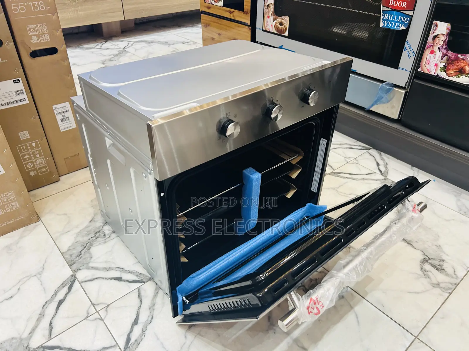 Text Us for Your Microwave Oven 65m80m1