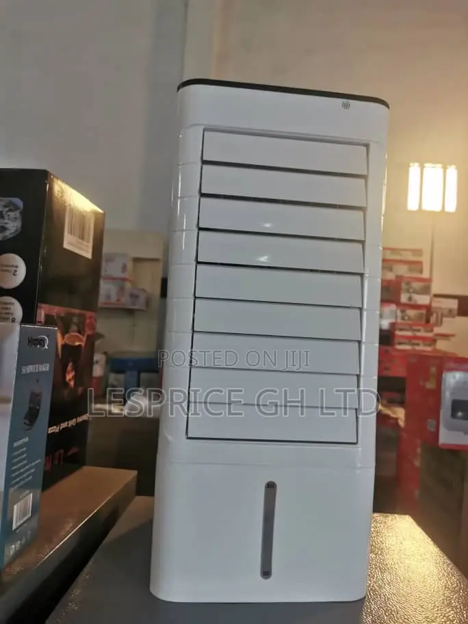 Fine Decakila 80w Air Cooler