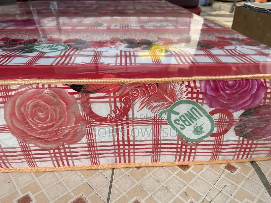 One and Half Mattress for Sale