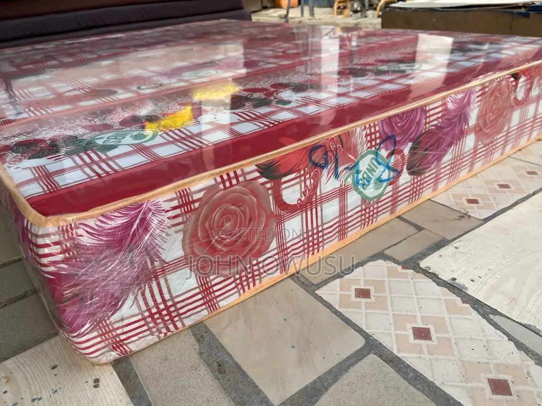 8inch Double Mattress for Sale