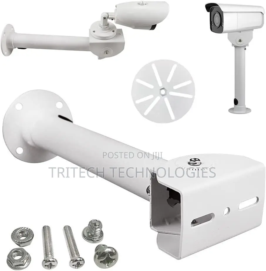 Camera Pole Mount (Stand)