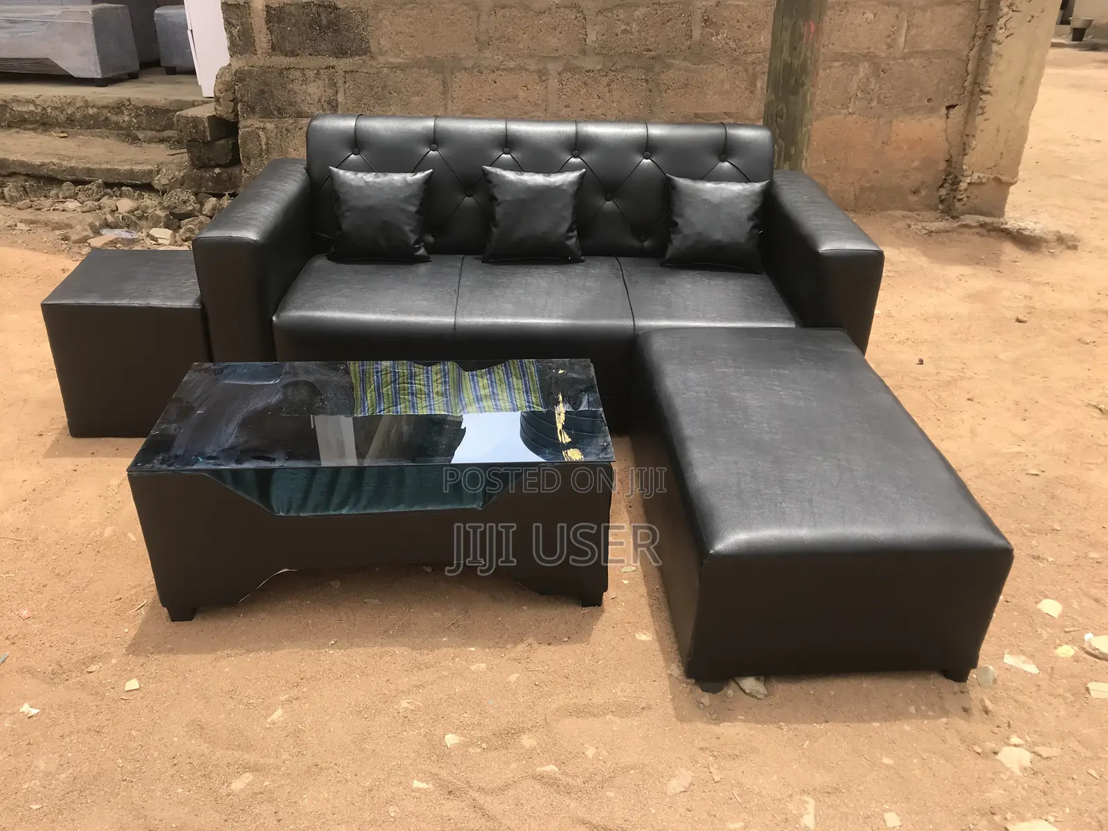 Quality American Leather Furniture Home