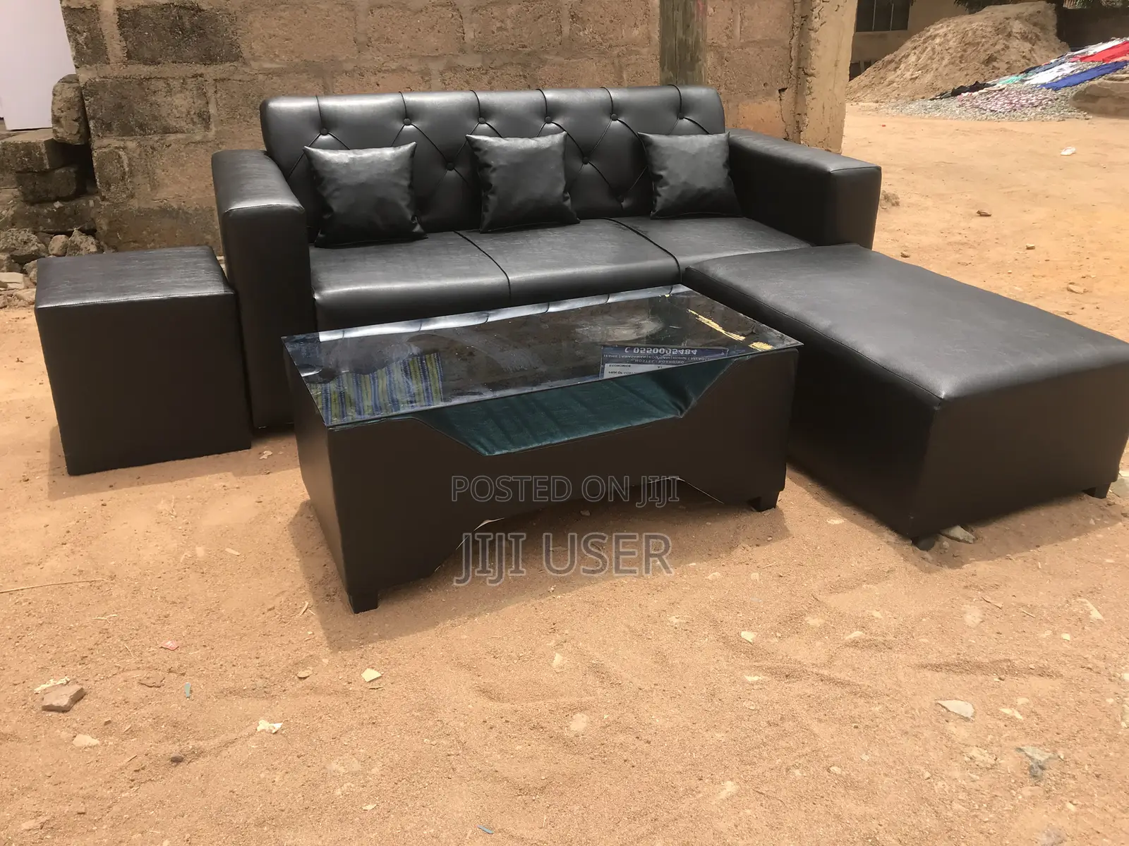 Quality American Leather Furniture Home