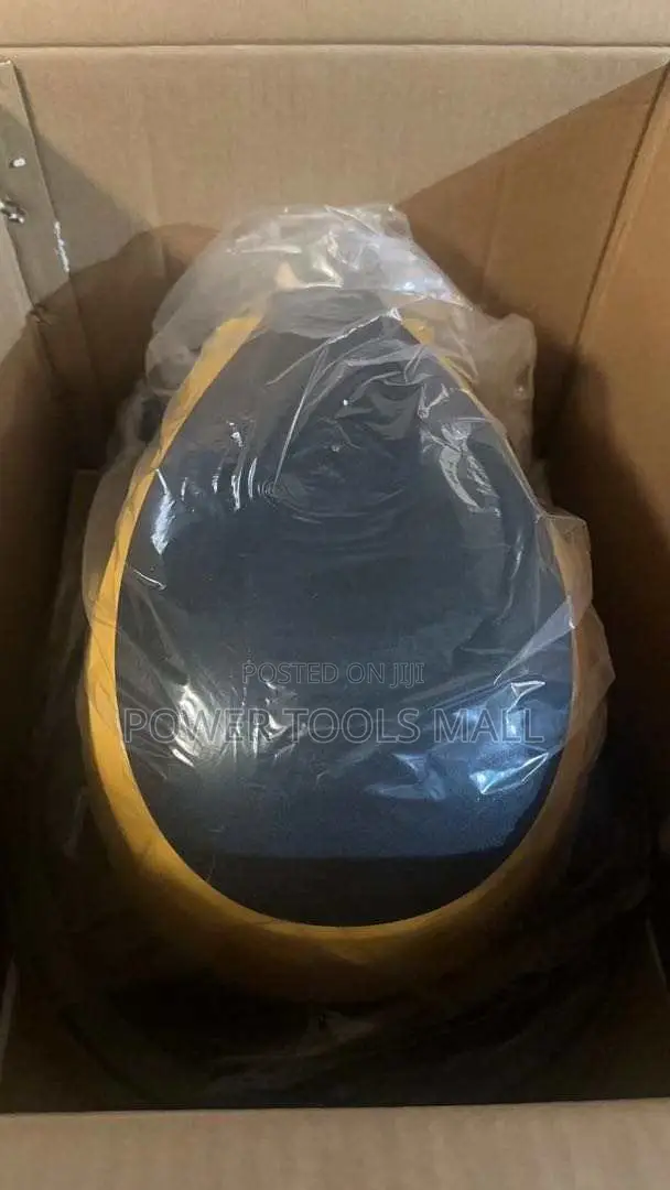 Floor Polishing Machine