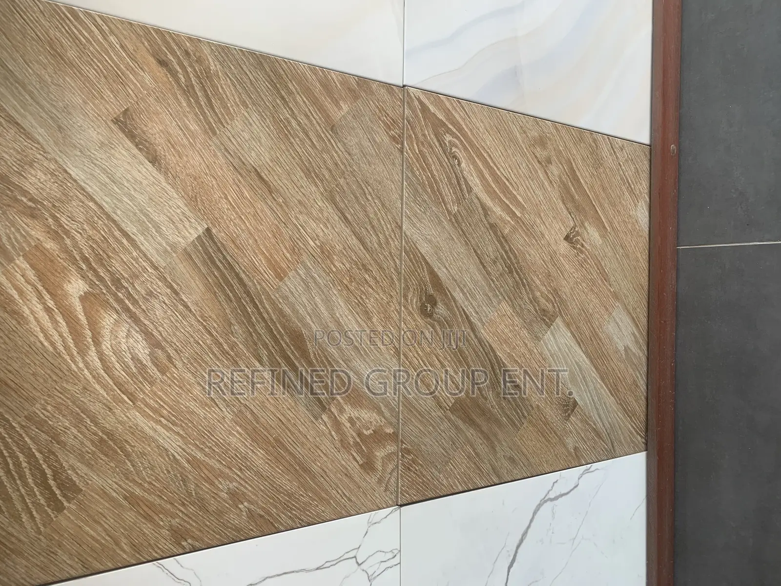 Spanish and Italian 60/60 Polished and Unpolished