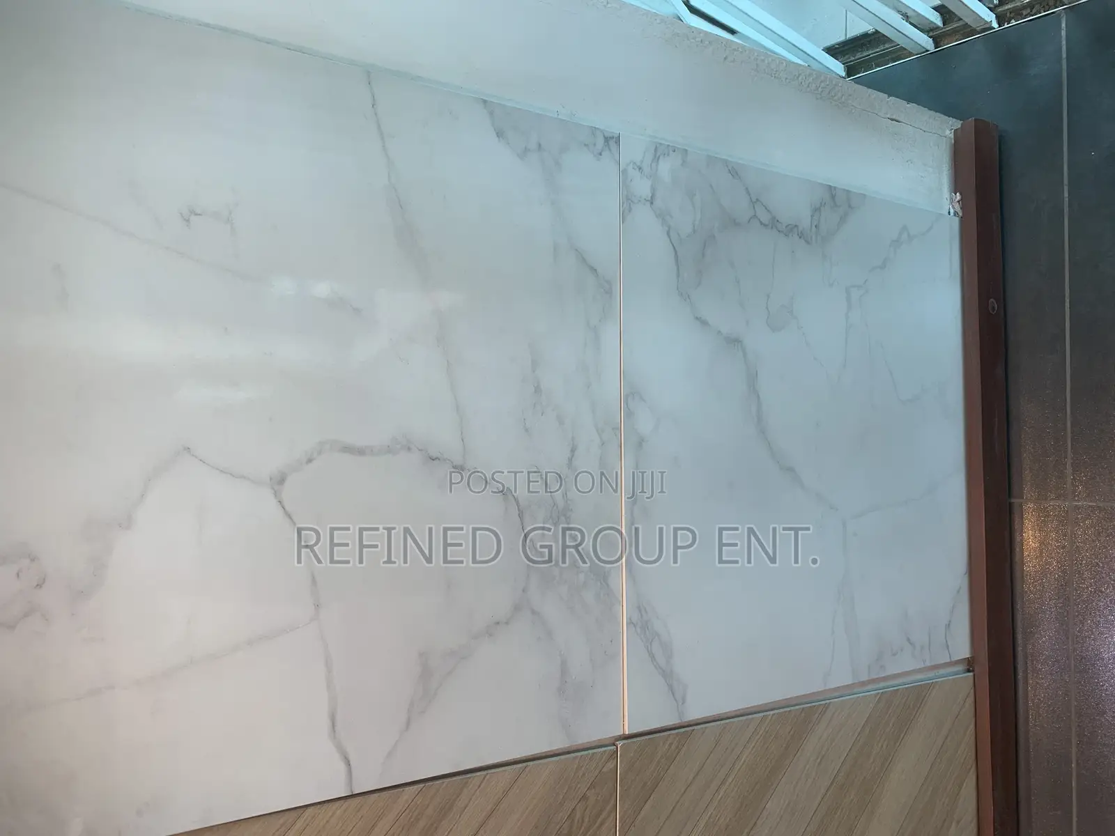 Spanish and Italian 60/60 Polished and Unpolished