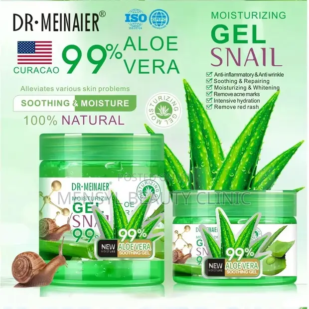 cd milde seife aloe vera CD Aloe Vera Milde Seife (100 g) #10065700 main image 1