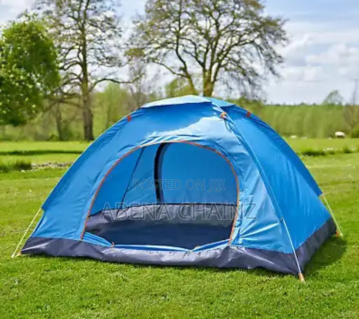 Wholesales Camping Tent