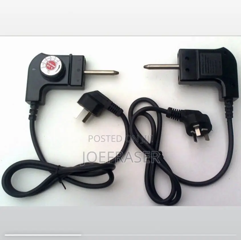 Multipurpose Cooker Cable
