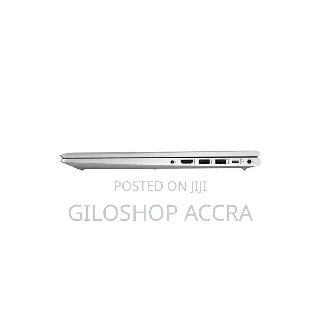 New Laptop HP ProBook 450 G9 16GB Intel Core I7 SSD 512GB