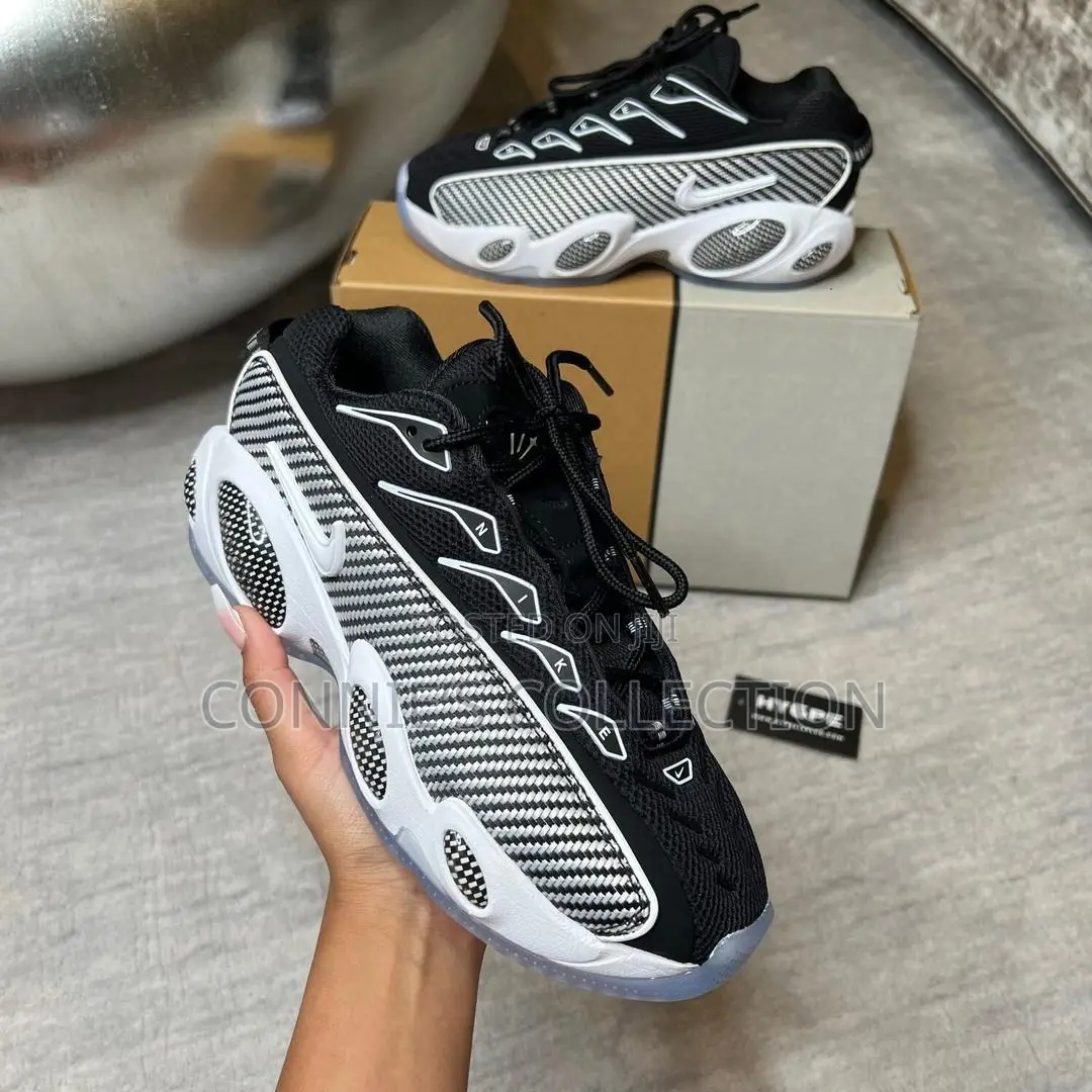 Nike Nocta Sneaker