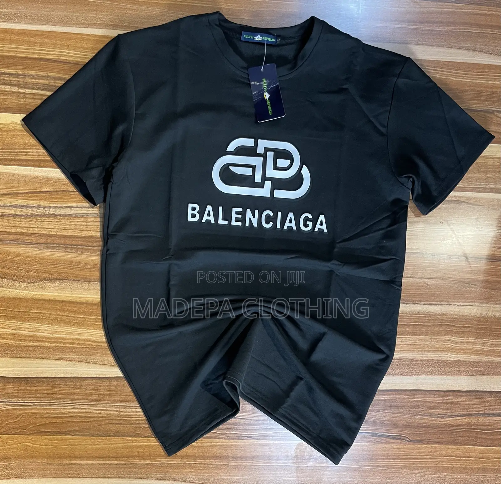 Turkish T Shirts